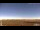 Webcam in Mackay, 789 mi away