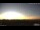 Webcam in Mackay, 701.7 km entfernt