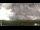 Webcam in Mackay, 293.8 mi away