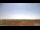 Webcam in Mackay, 722.9 km entfernt