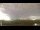 Webcam in Mackay, 278.9 mi away