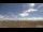 Webcam in Mackay, 9.1 mi away