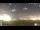 Webcam in Mackay, 232 mi away