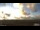 Webcam in Mackay, 329.2 km entfernt
