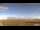 Webcam in Mackay, 280.2 mi away