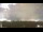 Webcam in Mackay, 127.4 mi away