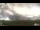 Webcam in Mackay, 9.1 mi away
