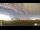 Webcam in Mackay, 722.9 km