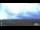 Webcam in Mackay, 789 mi away