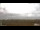 Webcam in Mackay, 651.9 km