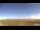 Webcam in Mackay, 726.3 km entfernt