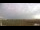 Webcam in Mackay, 9.1 mi away