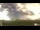 Webcam in Mackay, 43 mi away