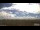 Webcam in Mackay, 201 mi away