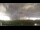 Webcam in Mackay, 278.8 km entfernt