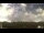 Webcam in Mackay, 278.8 km