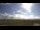 Webcam in Mackay, 789 mi away