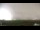 Webcam in Mackay, 736.3 km