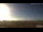 Webcam in Mackay, 329.2 km entfernt