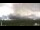 Webcam in Mackay, 0 mi away