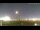Webcam in Mackay, 9.1 mi away