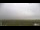 Webcam in Mackay, 278.9 mi away