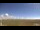 Webcam in Mackay, 9.1 mi away