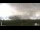 Webcam in Mackay, 789 mi away