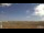 Webcam in Mackay, 651.9 km