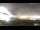 Webcam in Mackay, 107.6 mi away