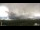 Webcam in Mackay, 9.1 mi away