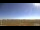 Webcam in Mackay, 9.1 mi away