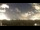 Webcam in Mackay, 285.2 mi away