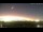 Webcam in Mackay, 727.8 km