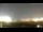 Webcam in Mackay, 9.1 mi away