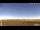 Webcam in Mackay, 789 mi away
