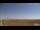 Webcam in Mackay, 278.8 km