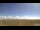 Webcam in Mackay, 285 mi away