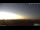 Webcam in Mackay, 789 mi away