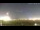 Webcam in Mackay, 727.8 km