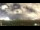 Webcam in Mackay, 789 mi away