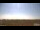 Webcam in Mackay, 0 km entfernt