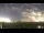 Webcam in Mackay, 9.1 mi away