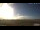 Webcam in Mackay, 278.8 km entfernt