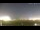 Webcam in Mackay, 9.1 mi away