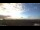 Webcam in Mackay, 94.8 km