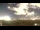Webcam in Mackay, 0 km entfernt