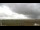 Webcam in Mackay, 329.2 km