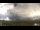 Webcam in Mackay, 0 km entfernt