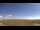 Webcam in Mackay, 232.6 mi away